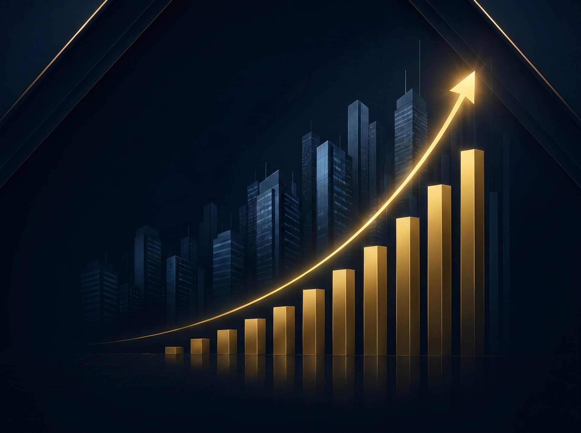 Invierte y multiplica tu capital en proyectos rentables