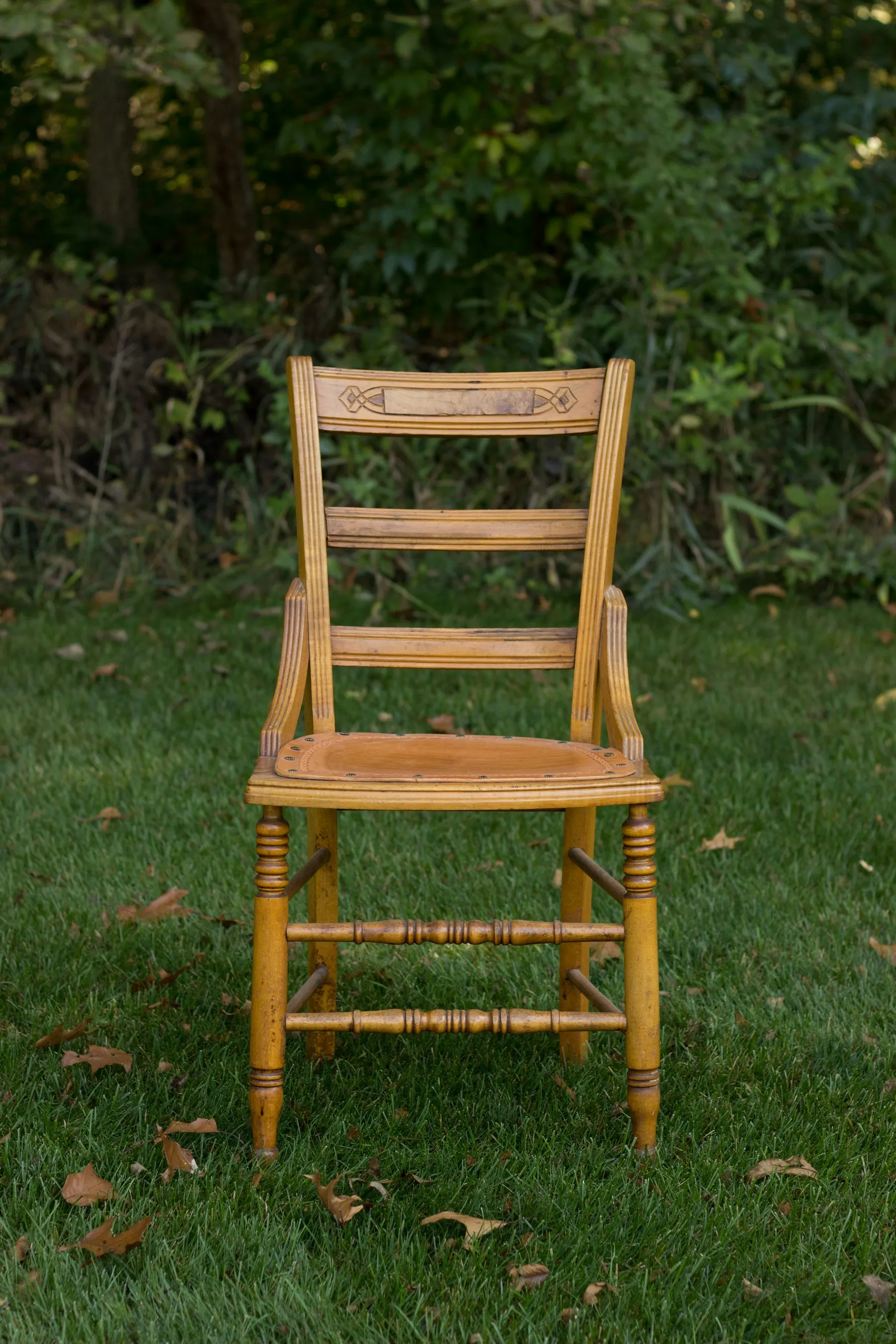 Silla Dirección Premium