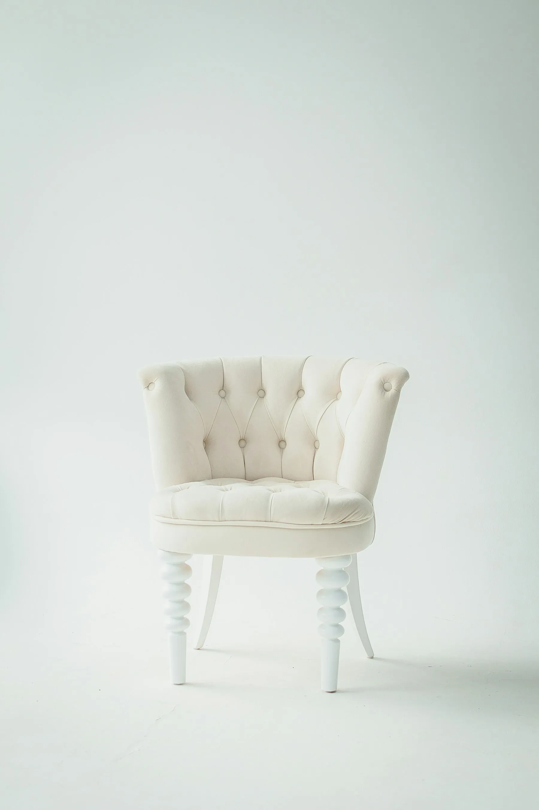 Sillas y Sillones